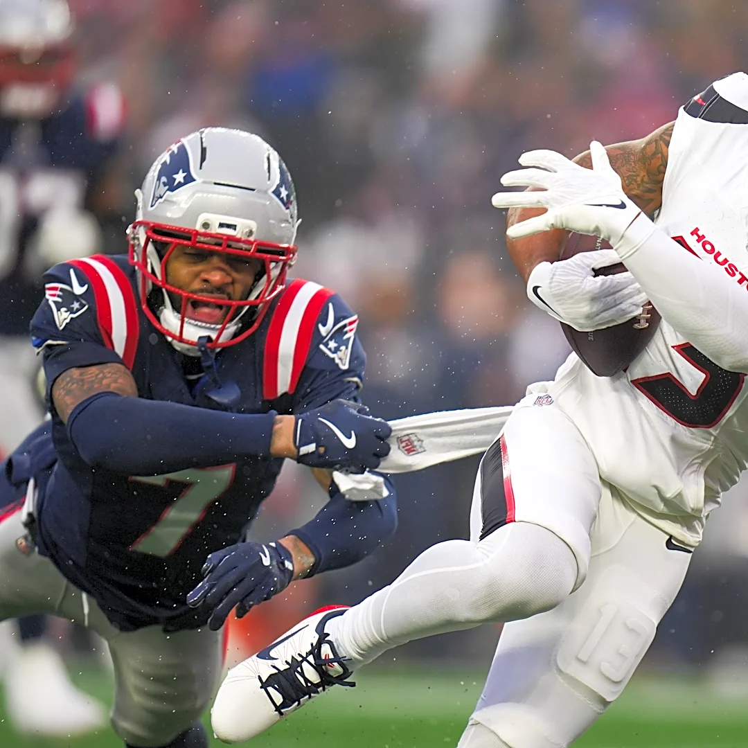 New 49ers WR 'a possibility' to return Week 7 after Mike Evans injury