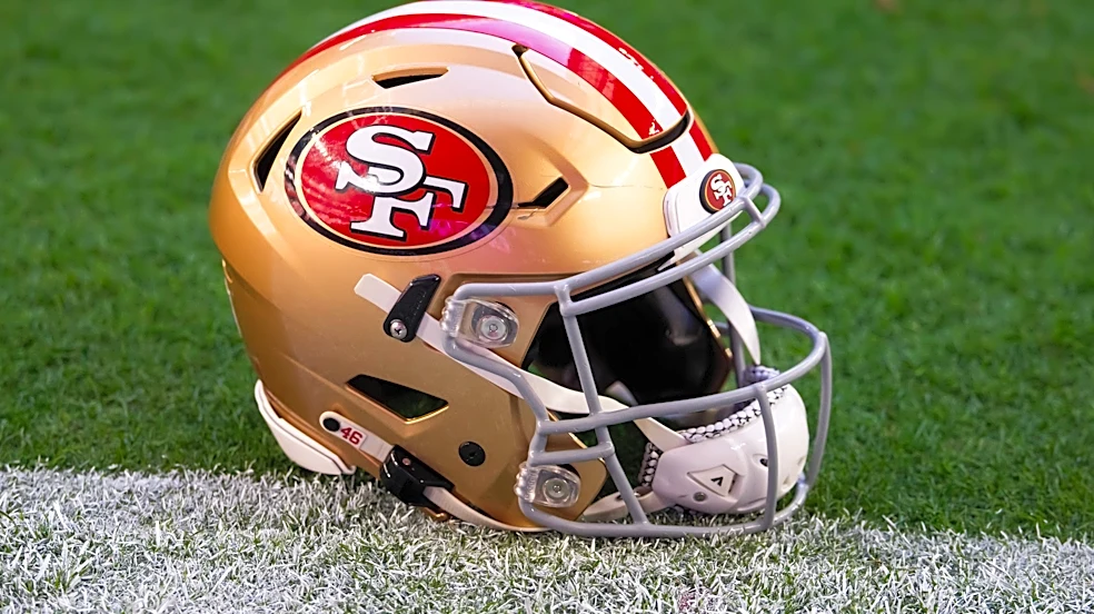 49ers sneak veteran DL onto practice squad after recent release