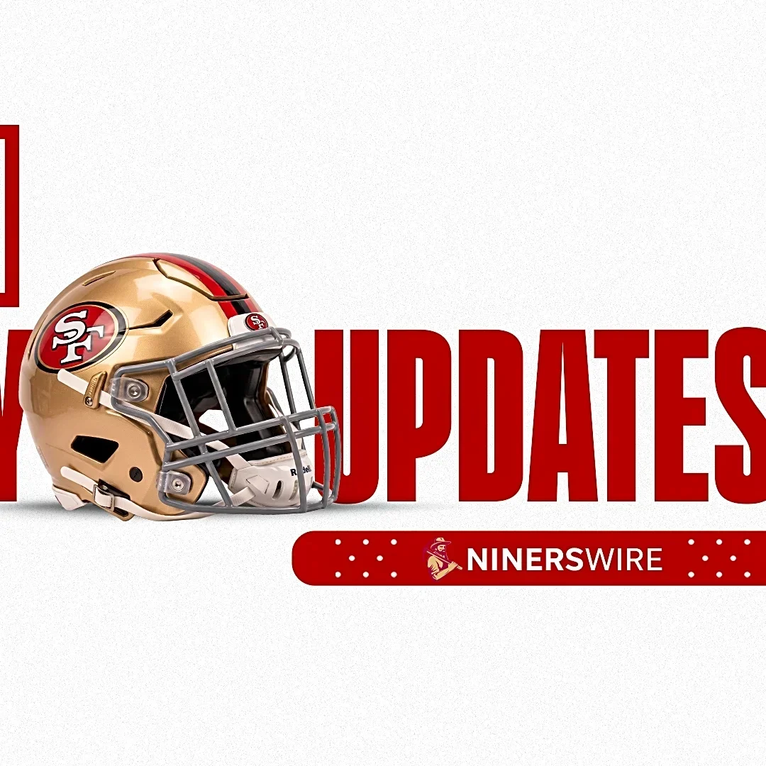49ers injury updates: 10 players miss 1st Week 7 practice