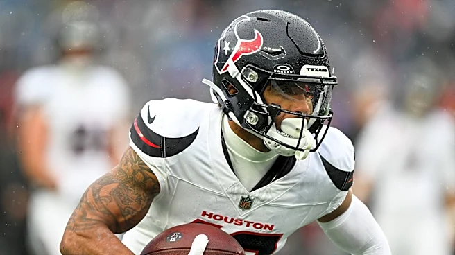 49ers activate Christian Kirk from IR ahead of Falcons game