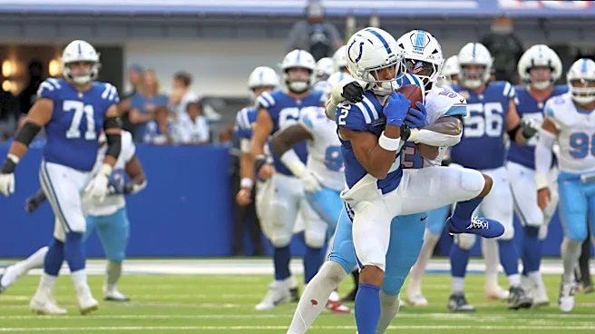 Josh Downs trade request: Will the 49ers get involved with Colts WR?