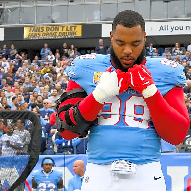 49ers trade target dealt to NFC contender for 2 first-round picks