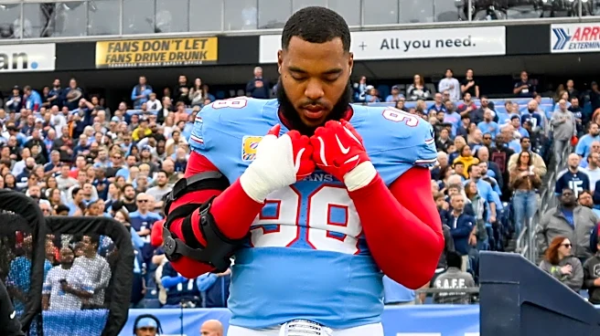 49ers trade target dealt to NFC contender for 2 first-round picks