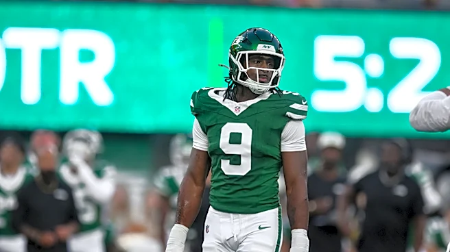 NFL trade deadline: 49ers could be fit for 2023 1st-round edge rusher