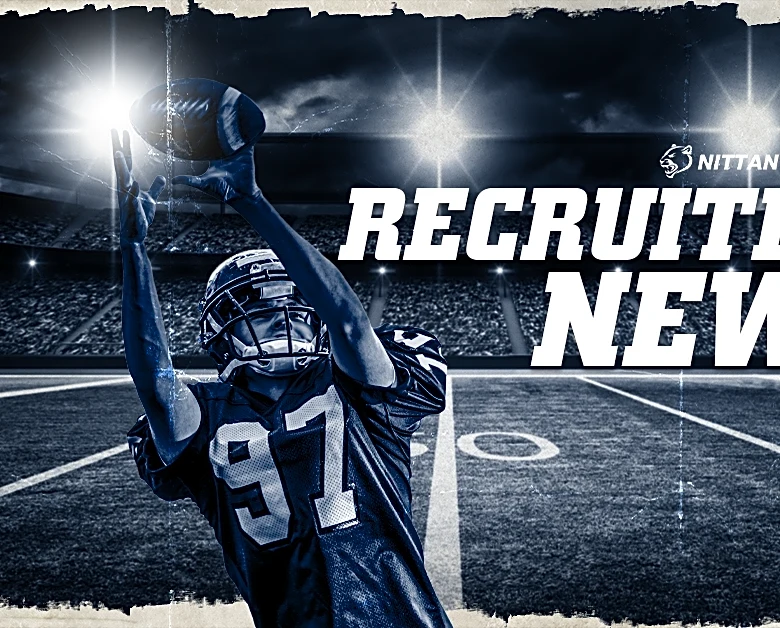 Penn State trying to add another 4-star to elite 2028 recruiting class