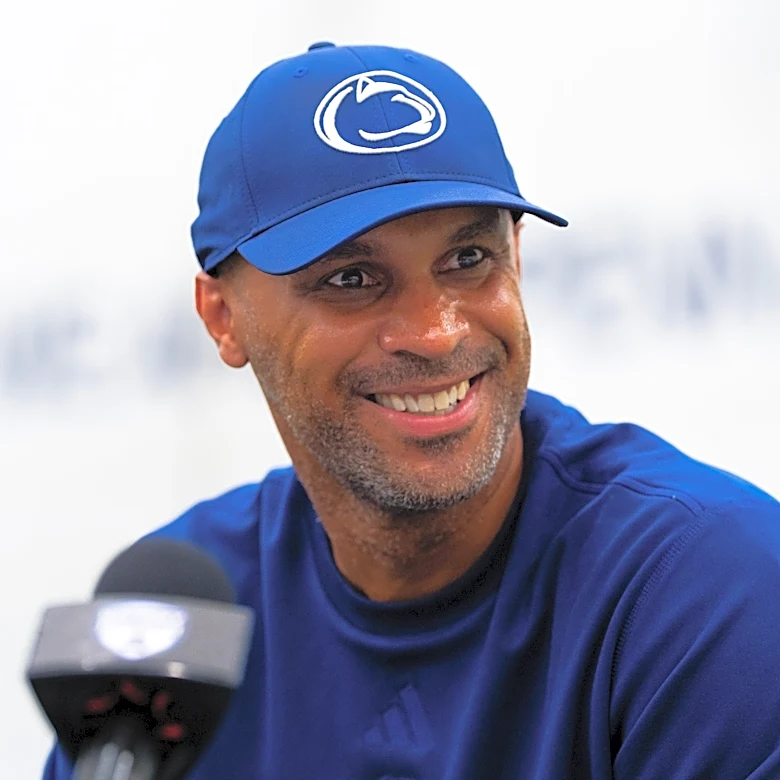 Penn State coordinator tabbed as 2027 head coaching candidate