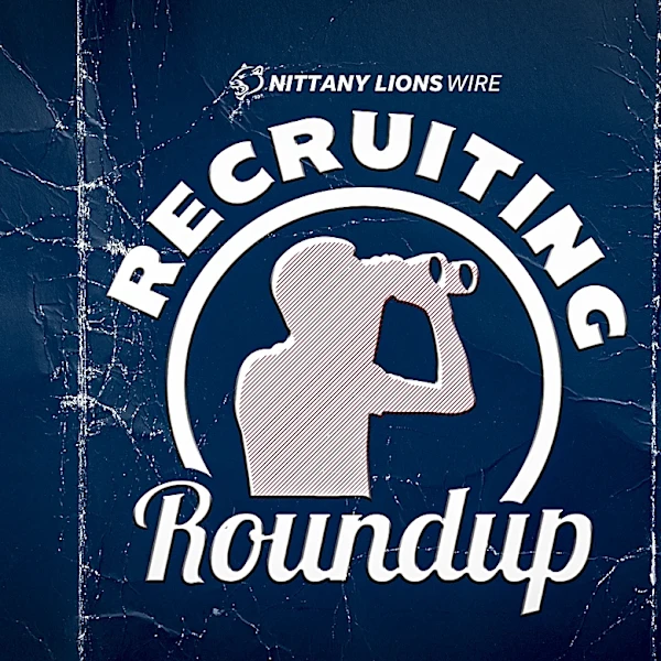 Penn State offers pair of players from Class of 2028