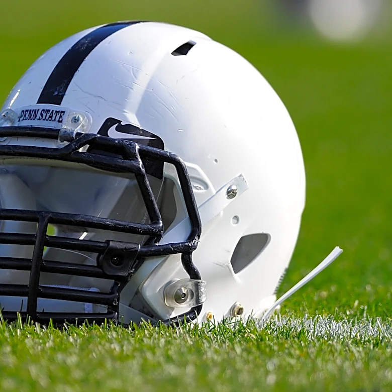 Updated Penn State vs. Marshall game day betting odds and trends