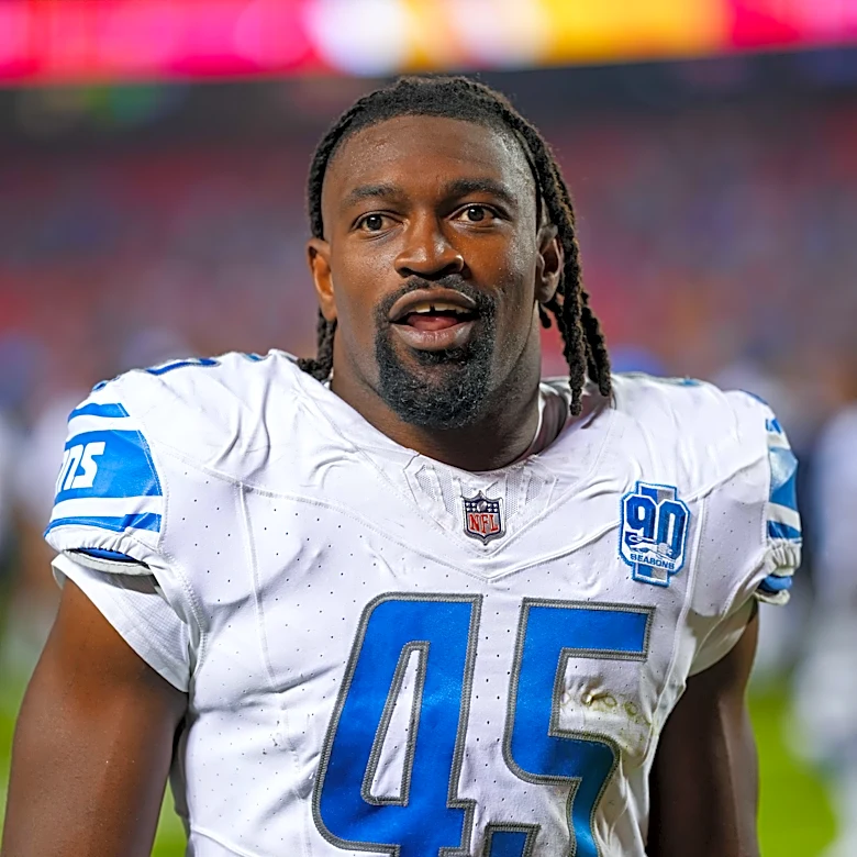 Penn State alum pumps breaks on hype train after Week 1 shutout