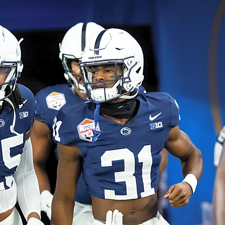 Temple DB could be looking for revenge against Penn State
