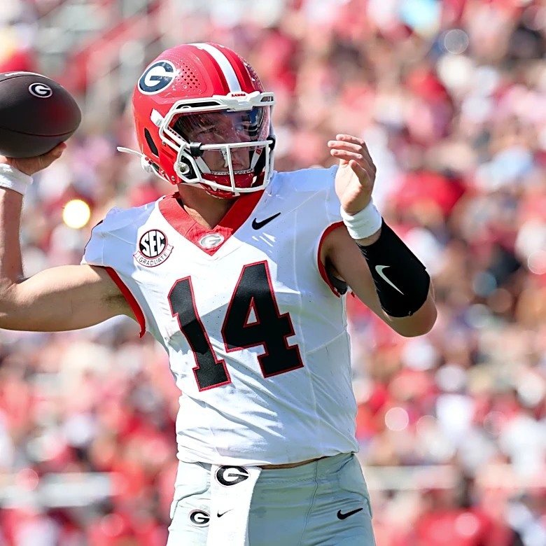 Most overrated, underrated teams in Week 3 US LBM Coaches Poll