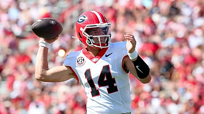 Most overrated, underrated teams in Week 3 US LBM Coaches Poll