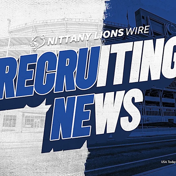 2028 four star edge rusher scheduled to visit Penn State this weekend