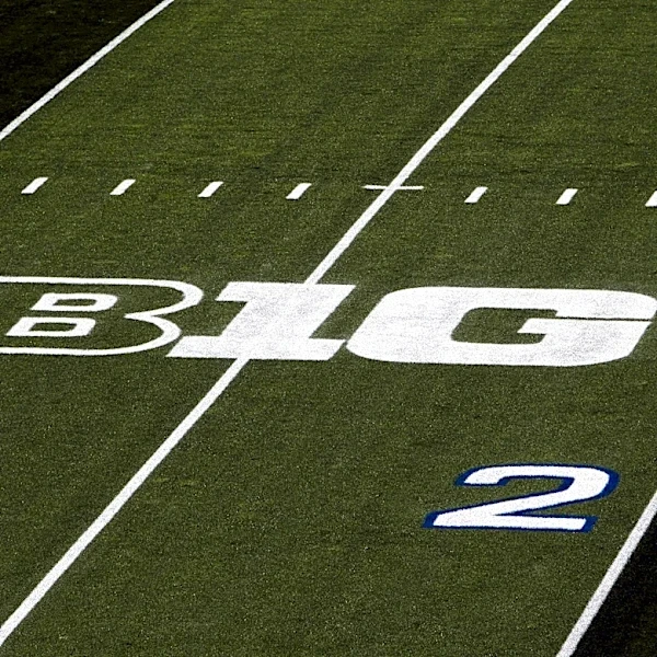 Big Ten football staff picks for Week 4