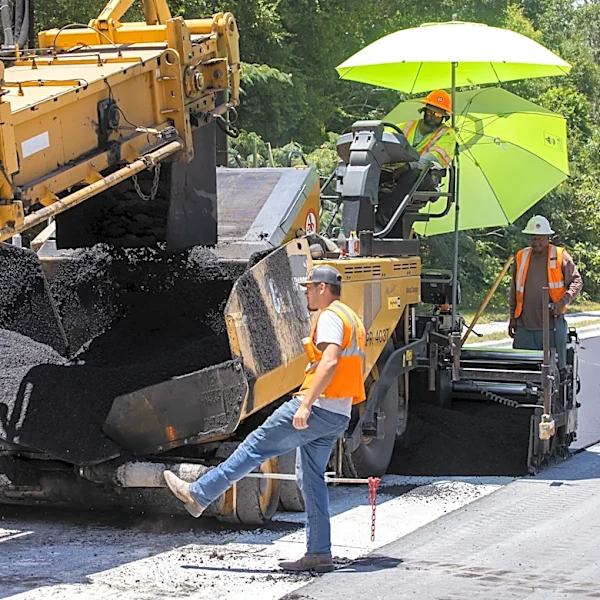 Northbound I-75 on ramp at CR 484 to temporarily close July 26 and 27