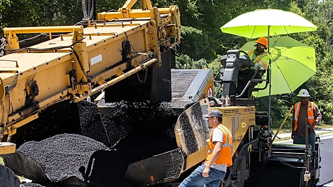 Northbound I-75 on ramp at CR 484 to temporarily close July 26 and 27