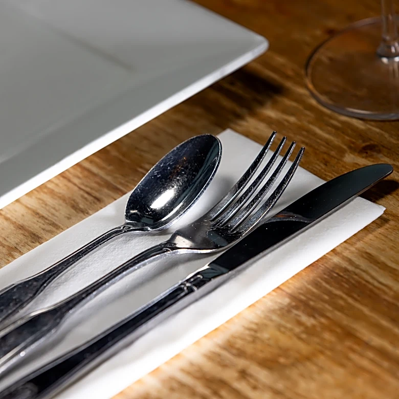 4 Marion County restaurants cited for high-priority violations