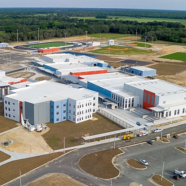 A look at what to expect on the first day of school