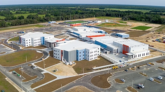 A look at what to expect on the first day of school
