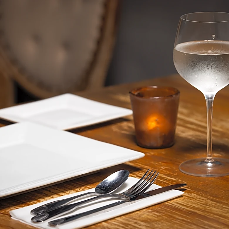 Food kept in plastic shoe box: State temporarily closed Ocala restaurant