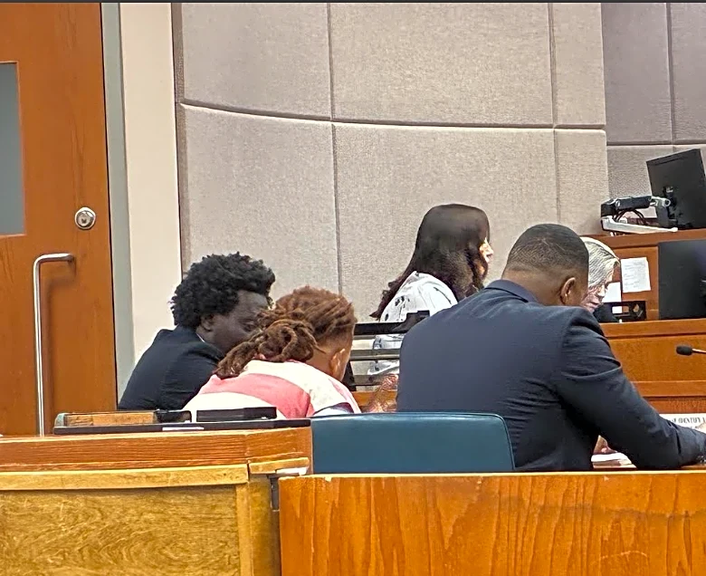 Slow-moving Ocala felony case takes yet another twist | Exclusive