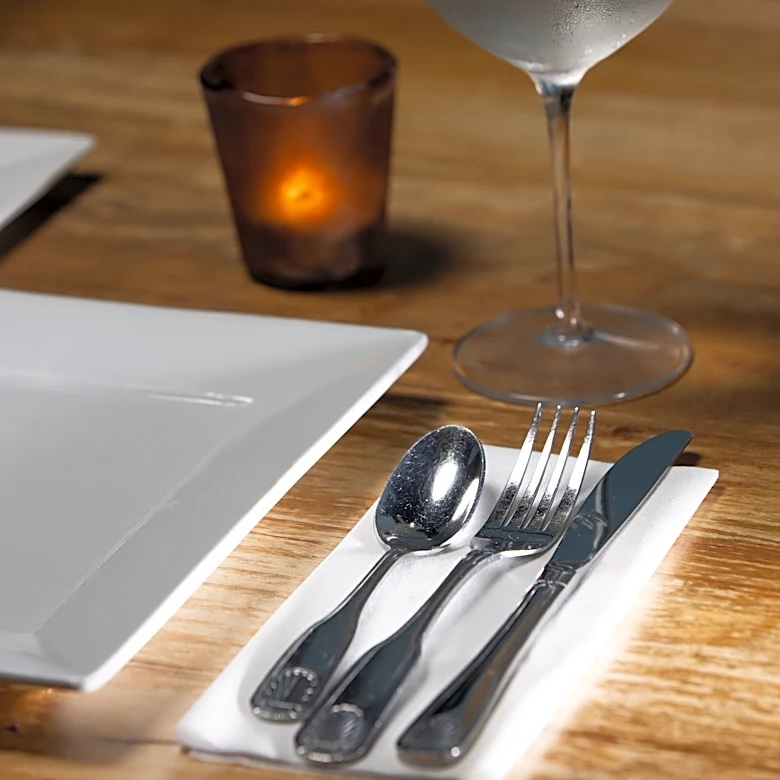 19 Marion County restaurants cited for high-priority violations