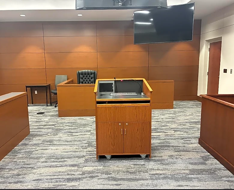 The grand jury spoke on DCF failures. How did public agencies respond?