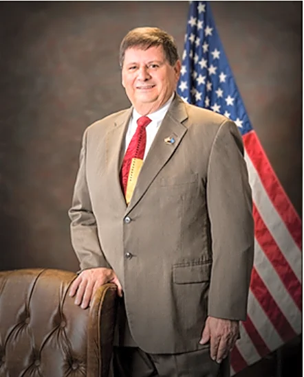 Which charter officers had contracts renewed by the Ocala City Council?