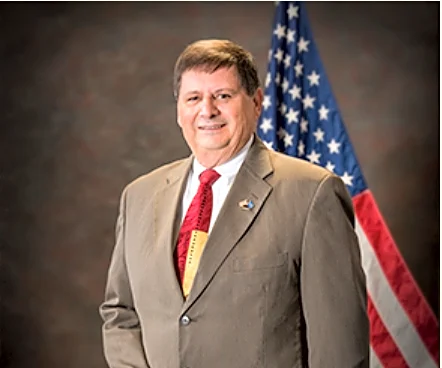 Which charter officers had contracts renewed by the Ocala City Council?