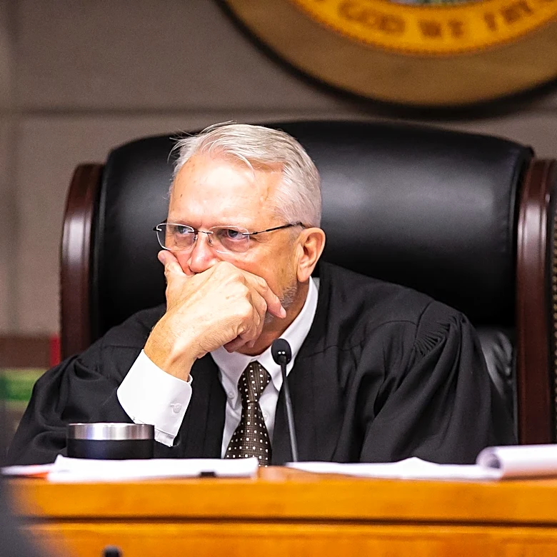 Nine years later, DUI manslaughter case still not resolved. Here's why: