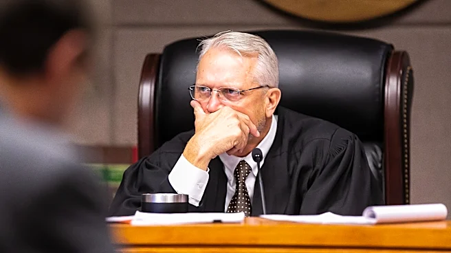 Nine years later, DUI manslaughter case still not resolved. Here's why: