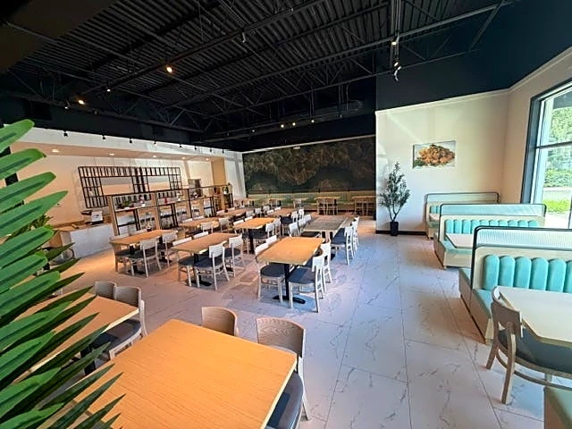 This popular Ocala restaurant is finally ready to reopen. Details here.