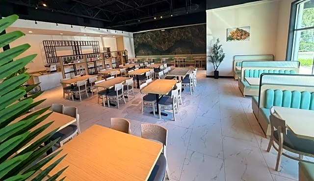 This popular Ocala restaurant is finally ready to reopen. Details here.