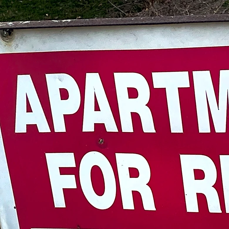 Ocala apartments for rent saw slight price decreases since last August