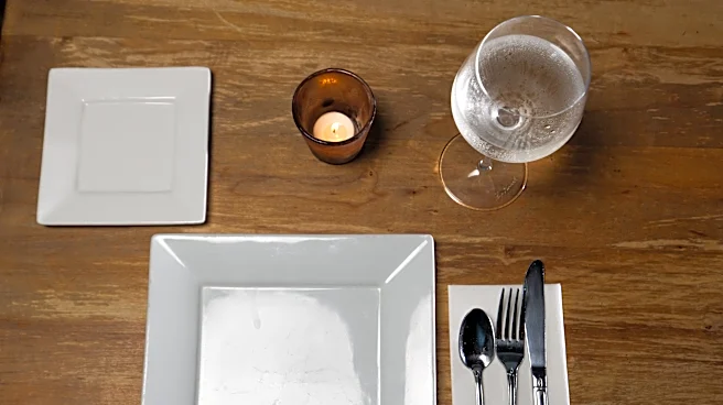 5 Marion County restaurants get perfect scores in state inspections