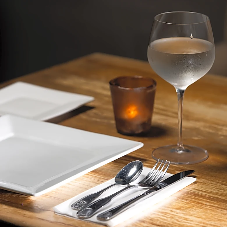 7 Marion County restaurants cited for high-priority violations in state inspections