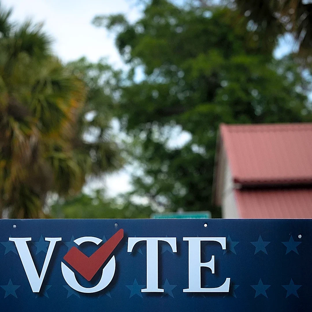 Meet the Marion County School Board District 5 candidates