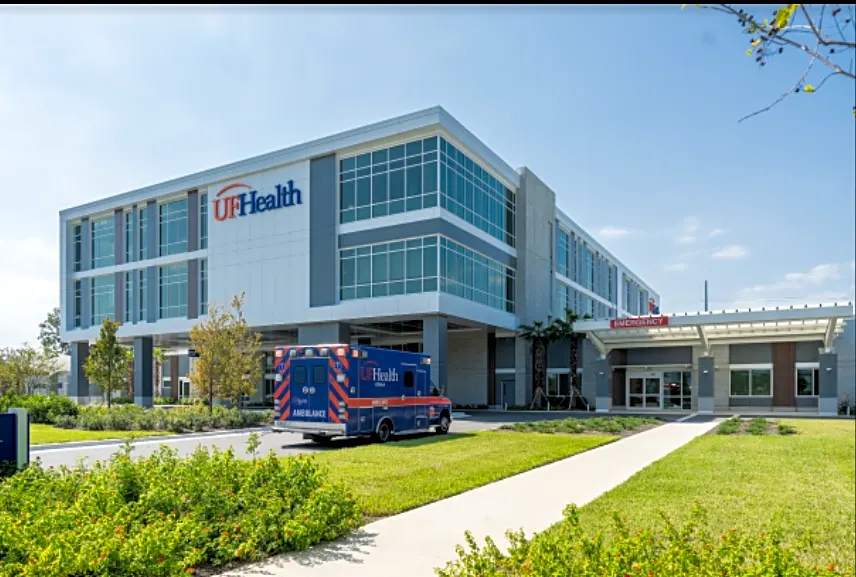 UF Health Ocala Neighborhood Hospital to offer free lung cancer screening