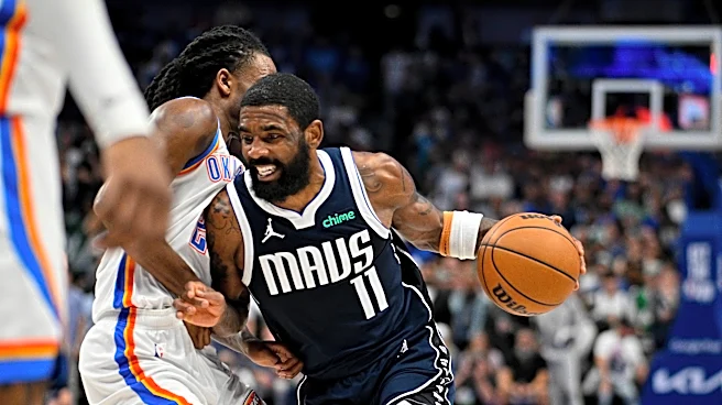 Ranking Western Conference point guards: Where does Shai Gilgeous-Alexander land?