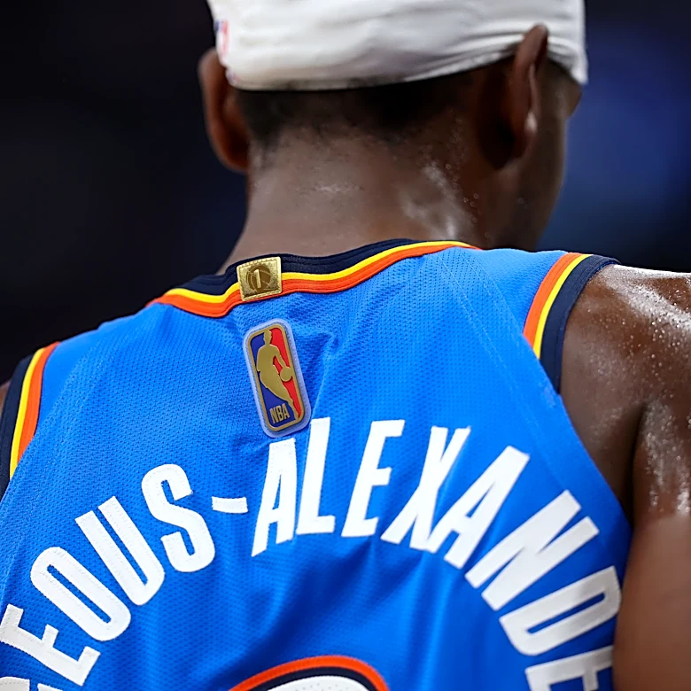 What is Thunder+? Explaining the 2026-27 NBA streaming service