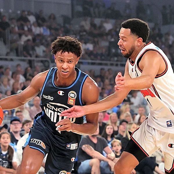 Report: OKC Thunder keeping an eye on this 2027 NBA draft prospect