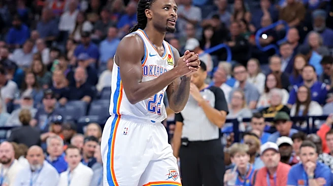 When is the last day OKC Thunder have to sign Cason Wallace to contract extension?