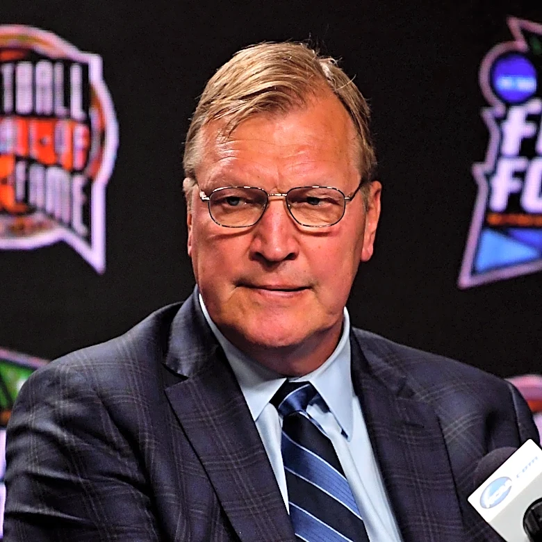 Every Illinois Wesleyan University player drafted by the Oklahoma City Thunder