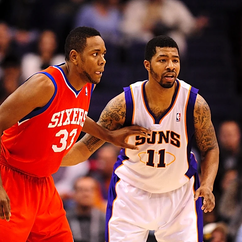 Every Iowa State player drafted by the Oklahoma City Thunder