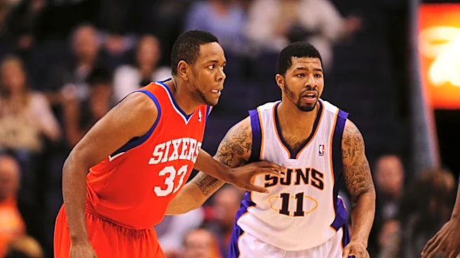 Every Iowa State player drafted by the Oklahoma City Thunder