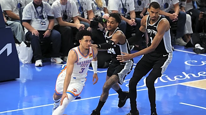 B/R: Jared McCain taken with No. 1 pick of recent NBA mock expansion draft