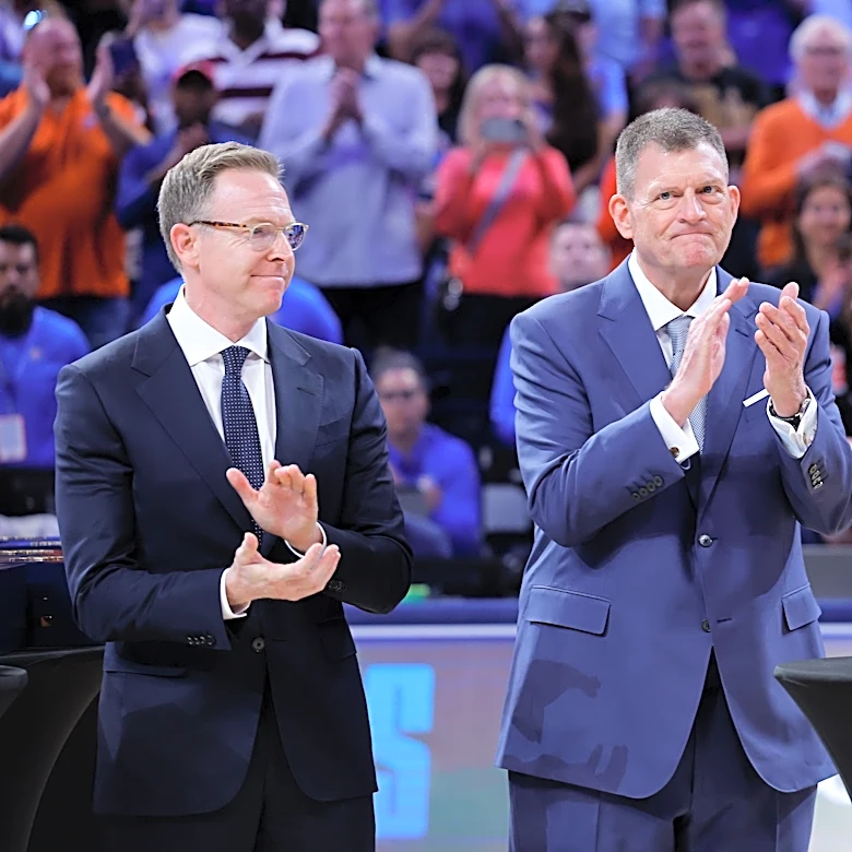 Is Sam Presti confident OKC's ownership group will pay to keep contender?