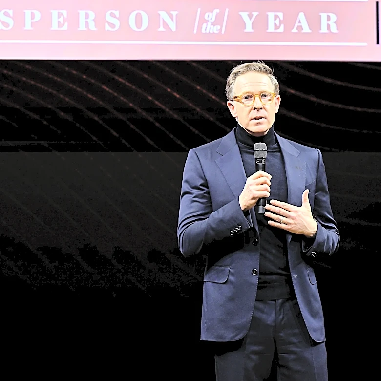 Sam Presti welcomes impending NBA expansion: 'It's a sign of growth'
