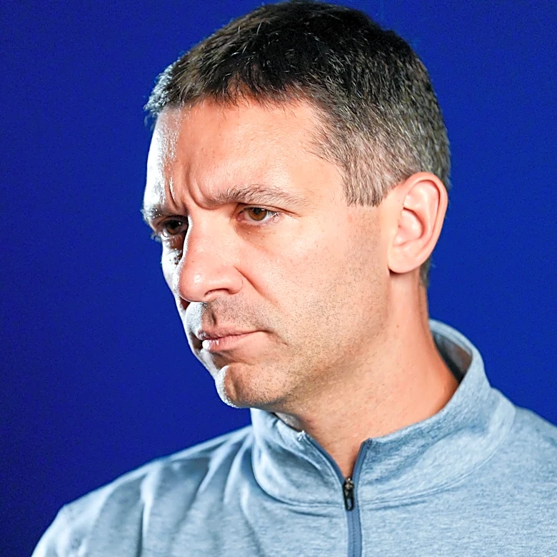 Mark Daigneault gets honest over adjusted NBA referee rules for 2026-27 season