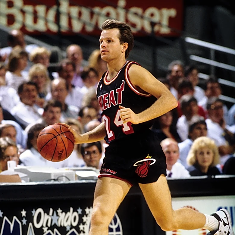 Every Missouri player drafted by the Oklahoma City Thunder